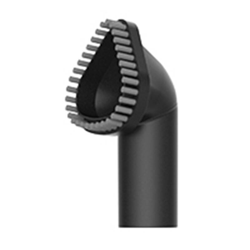 Aspirator Vertical, 600W, 15.000Pa, cablu 4.5m, Filtrare Ciclon in 4 Etape