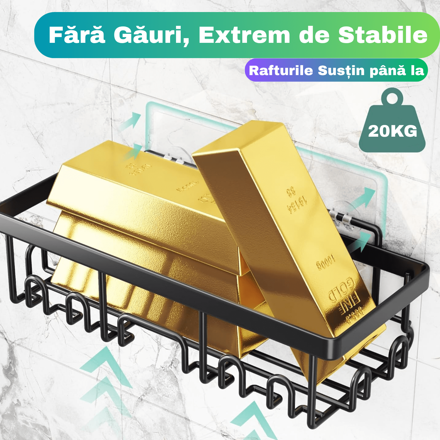 organizatoare baie si bucatarie