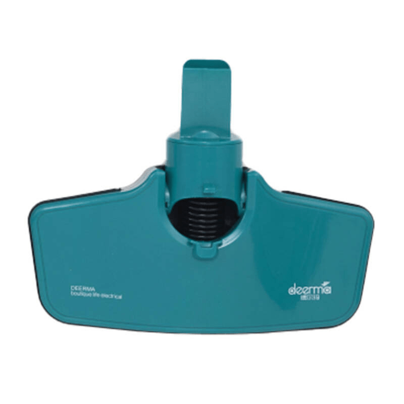 Talpa aspirator vertical