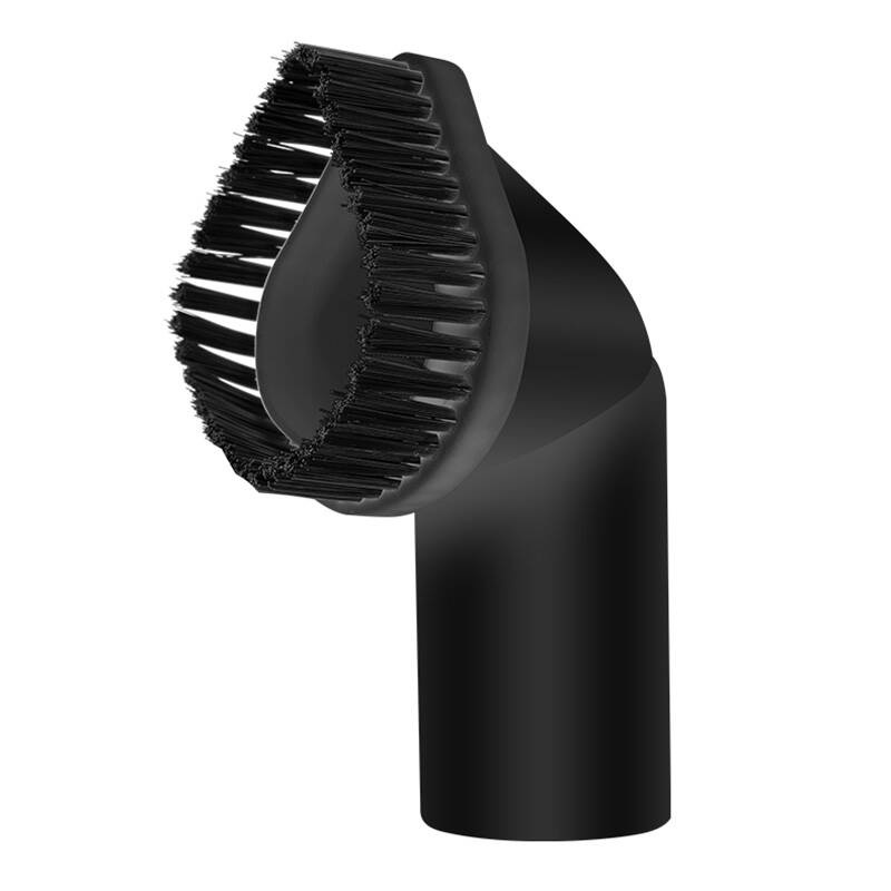 Aspirator Vertical, 600W, Filtru Hepa, 16.000Pa, Cablu 5m