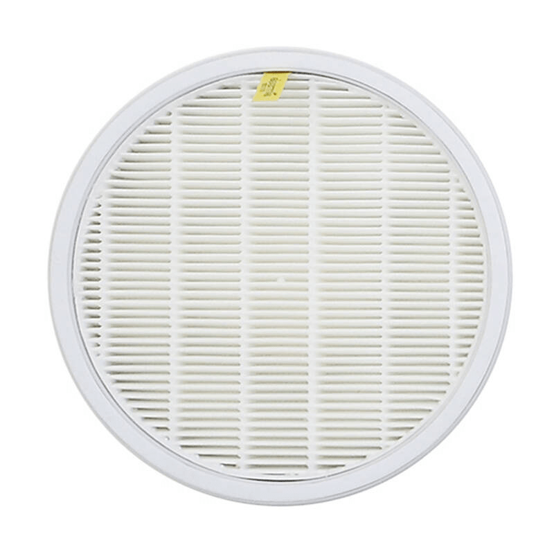 Aspirator Umed si Uscat 18.000Pa, 800W