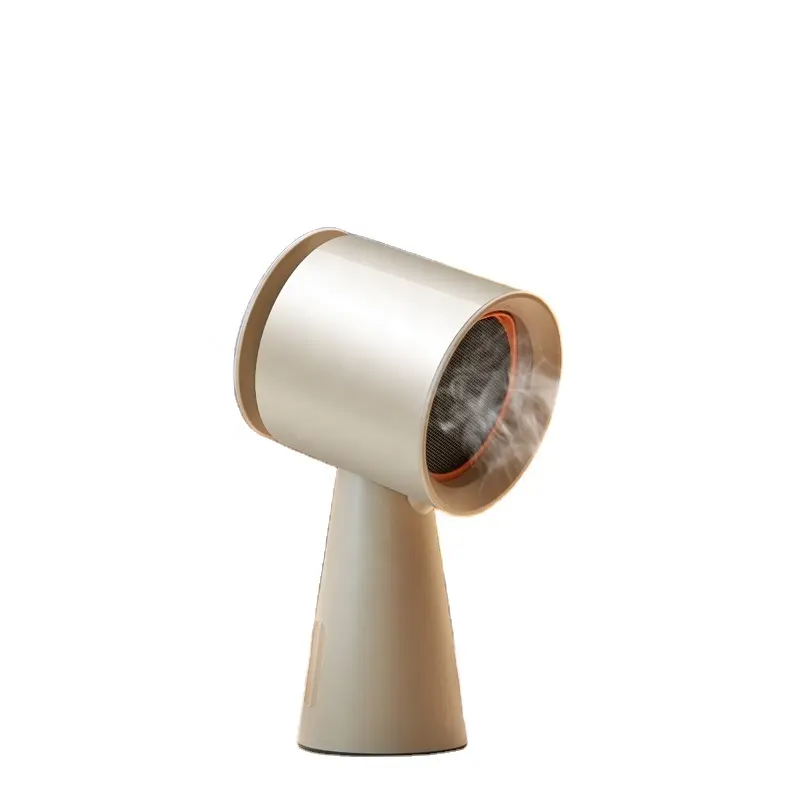 RESIGILAT: Hota Mini Portabila Gadgetry, Absorptie Puternica, Recirculare Aer, Filtru Carbon si Aluminiu