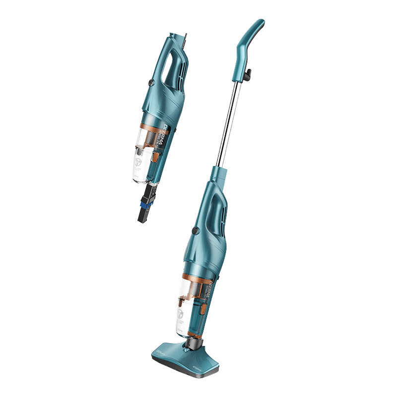 Aspirator vertical 600W