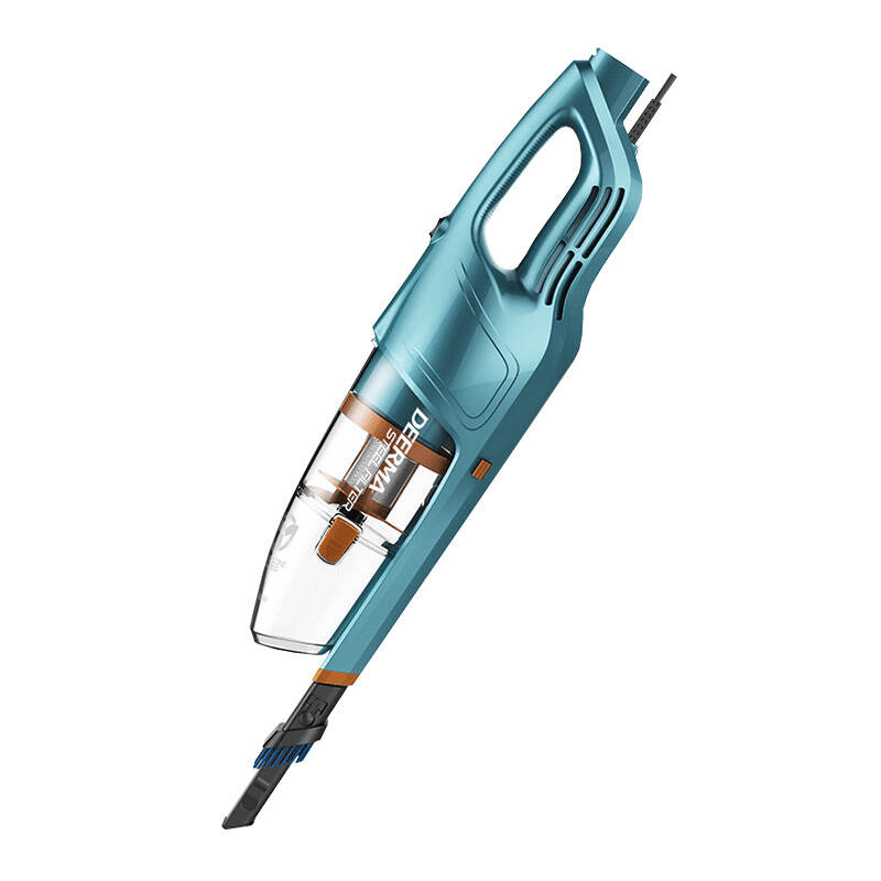 Aspirator deerma 