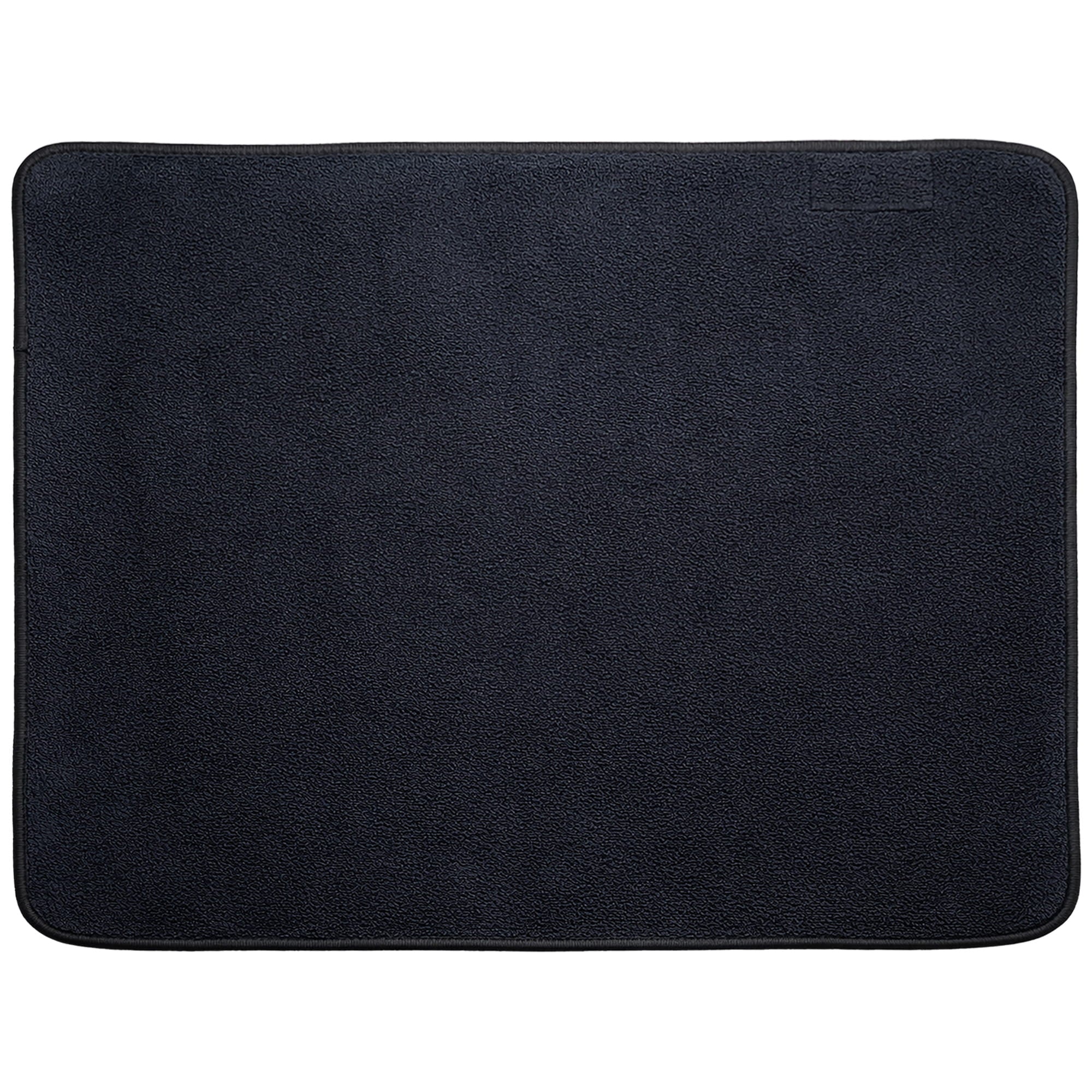 prosop negru gadgetry