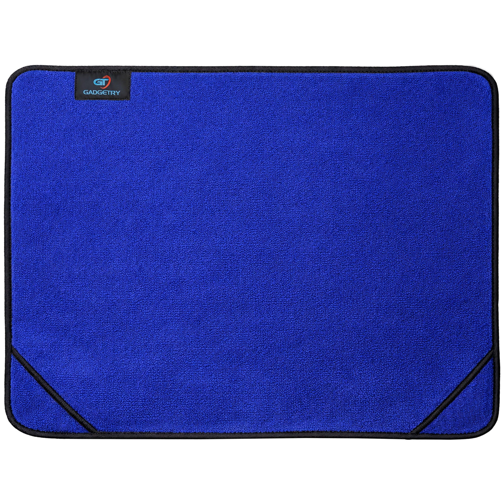 prosop xxl gigant auto