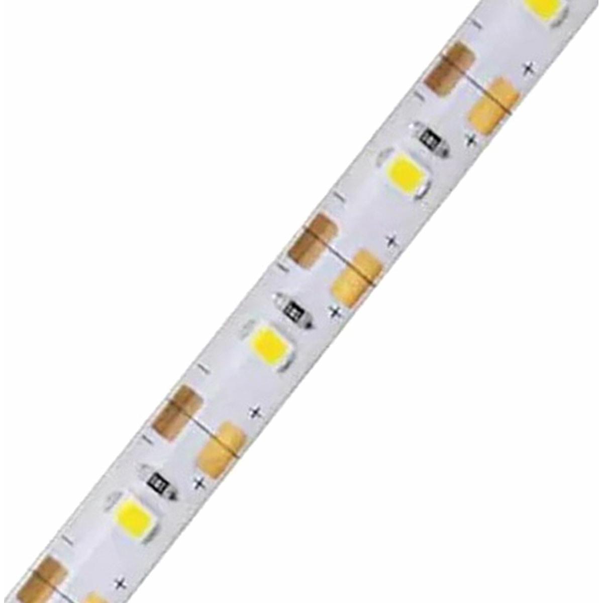 Banda Led cu Baterii, senzor de miscare, lungime 1m