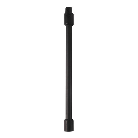 Aspirator Vertical Fara Fir, Statie de Golire, 23.000Pa, 240W si Lampa Optica