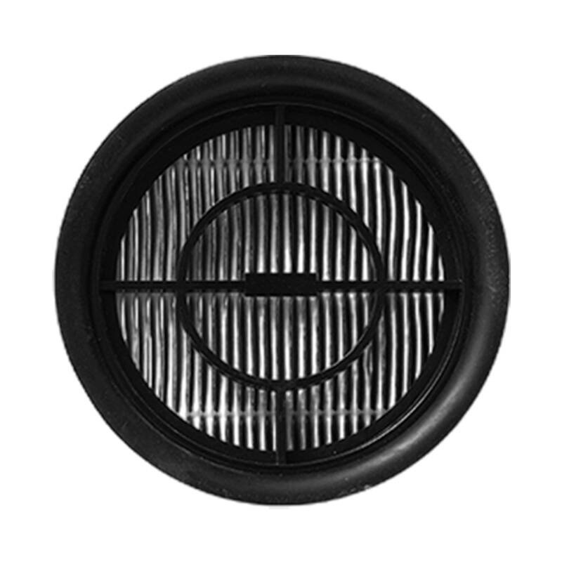 Aspirator Vertical Fara Fir, Statie de Golire, 23.000Pa, 240W si Lampa Optica