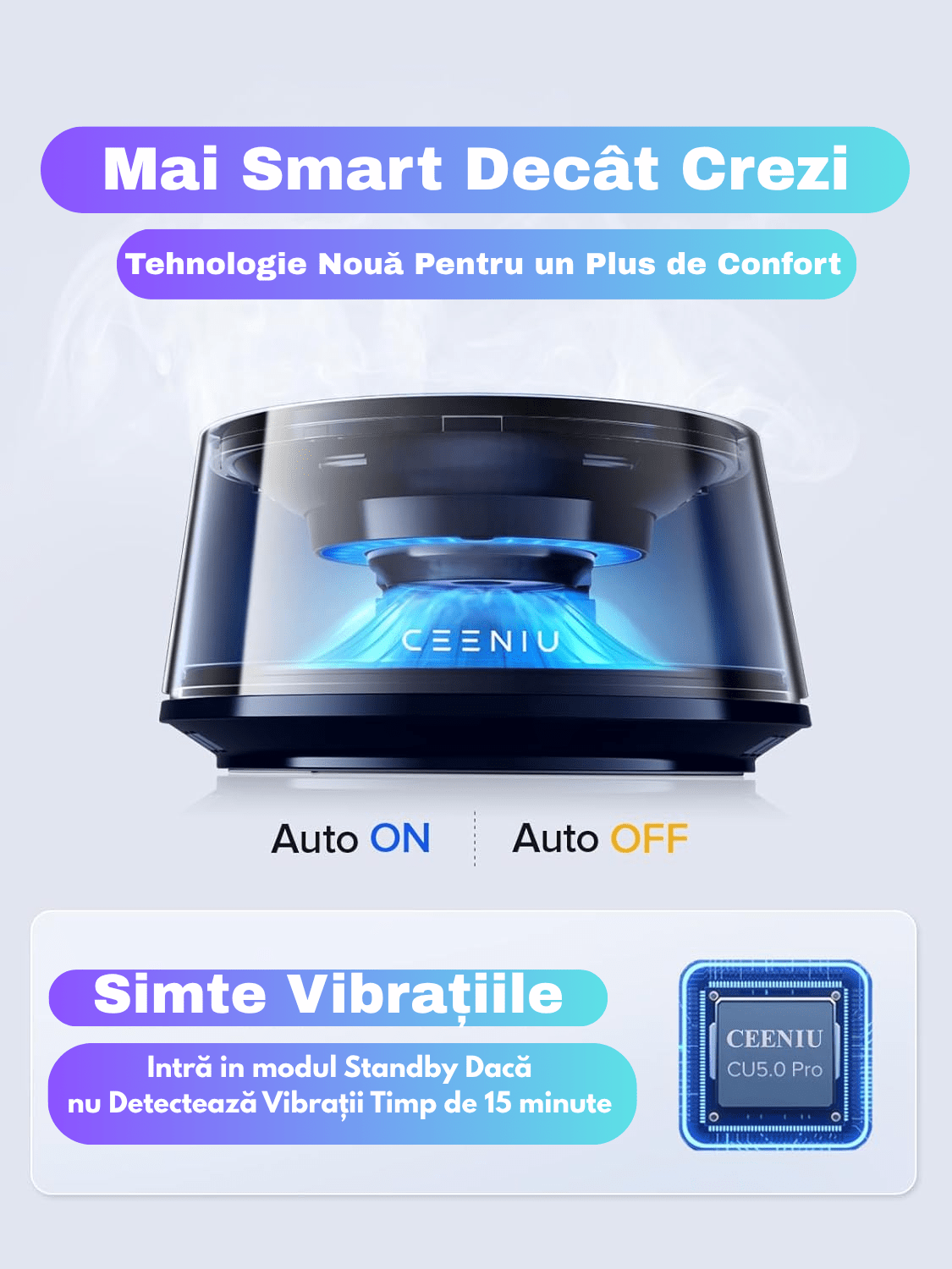 odorizant parfum auto