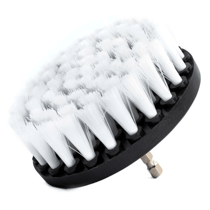 Perie Moale Gadgetry pentru Curatarea Tapiteriei si a Materialelor Textile Sensibile