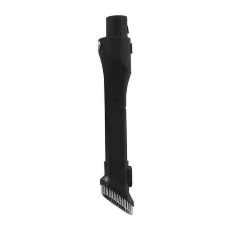 Aspirator Vertical Fara Fir, Statie de Golire, 23.000Pa, 240W si Lampa Optica