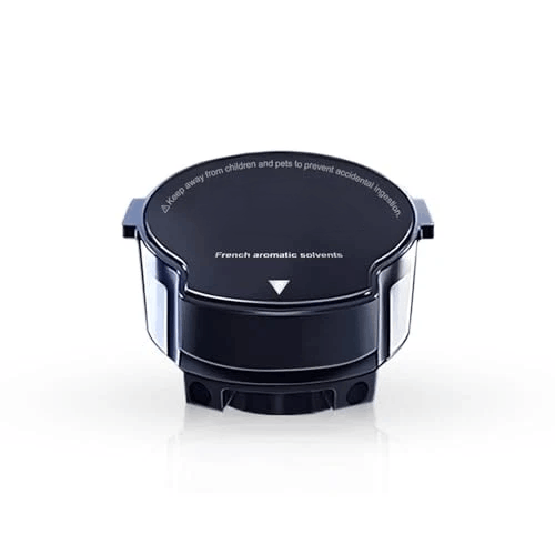 Rezerva Esenta Odorizant Auto, Difuzor Aromaterapie Gadgetry Tip Vulcan