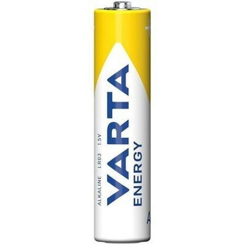 Baterii varta